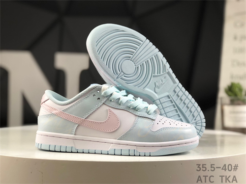 Dunk(low)-W-2689