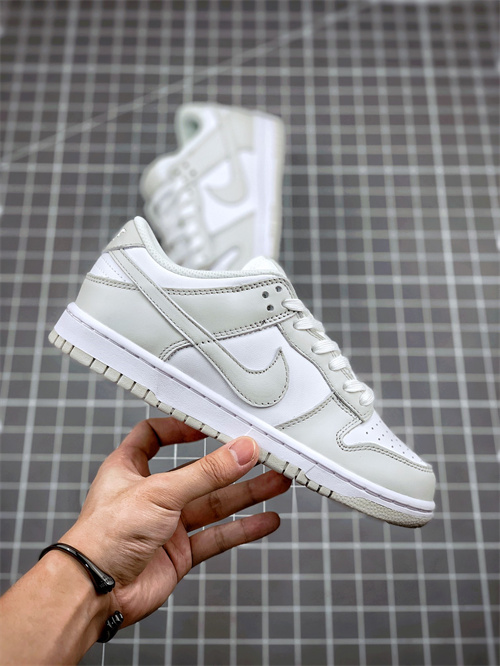 Dunk(low)-W-466