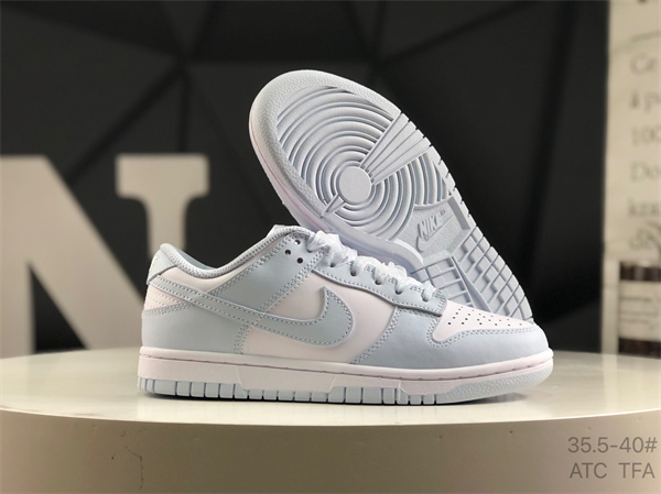 Dunk(low)-W-3351