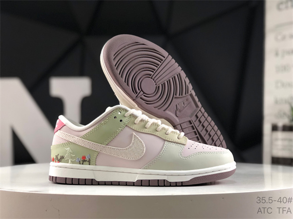 Dunk(low)-W-3406