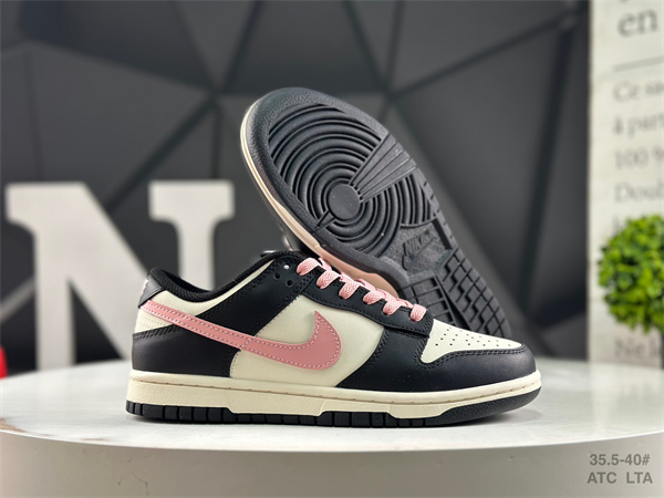 Dunk(low)-W-3442