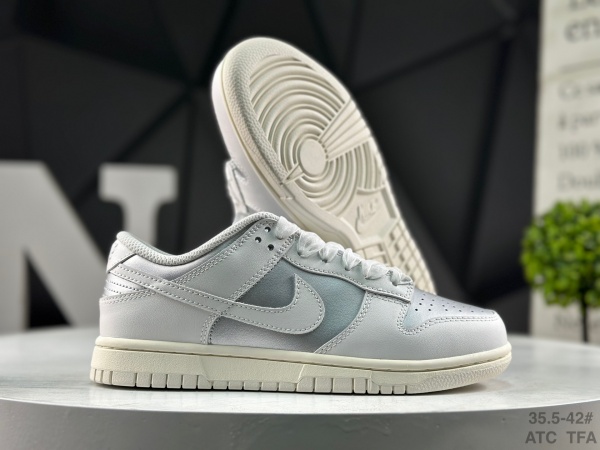 Dunk(low)-W-3736