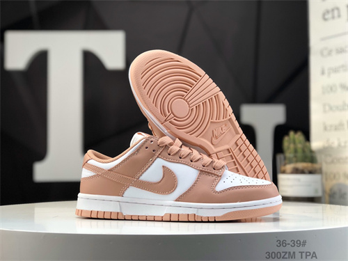 Dunk(low)-W-503