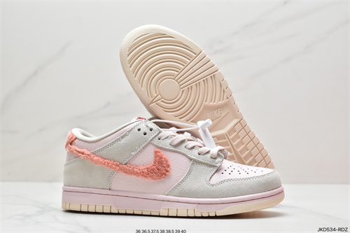 Dunk(low)-W-771
