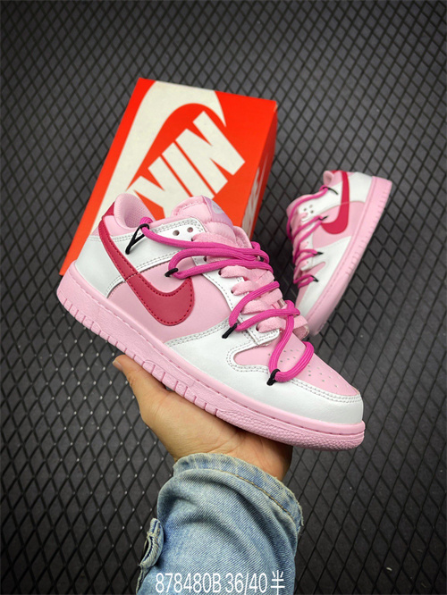 Dunk(low)-W-895