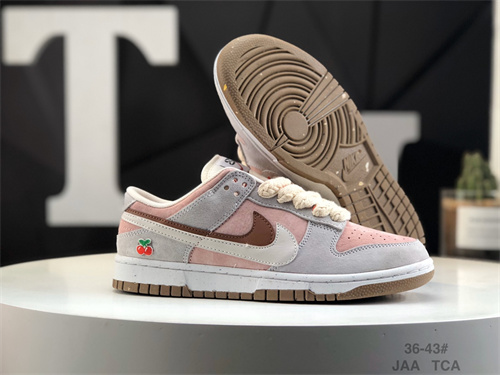 Dunk(low)-W-1176