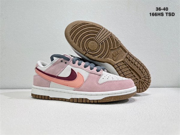 Dunk(low)-W-1177