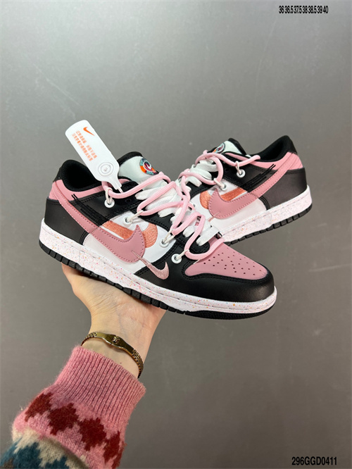 Dunk(low)-W-1271