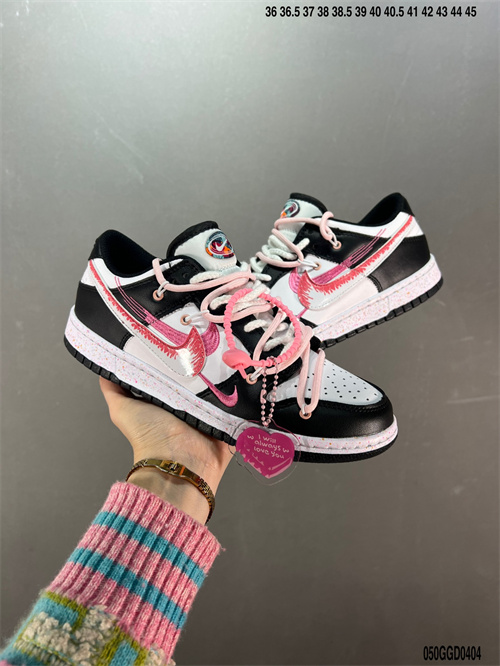 Dunk(low)-W-1272