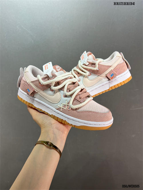 Dunk(low)-W-1336