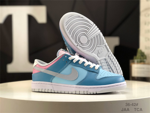 Dunk(low)-W-1387