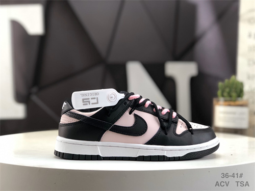 Dunk(low)-W-1873