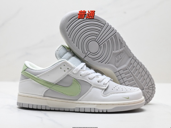 Dunk Shoes-1015