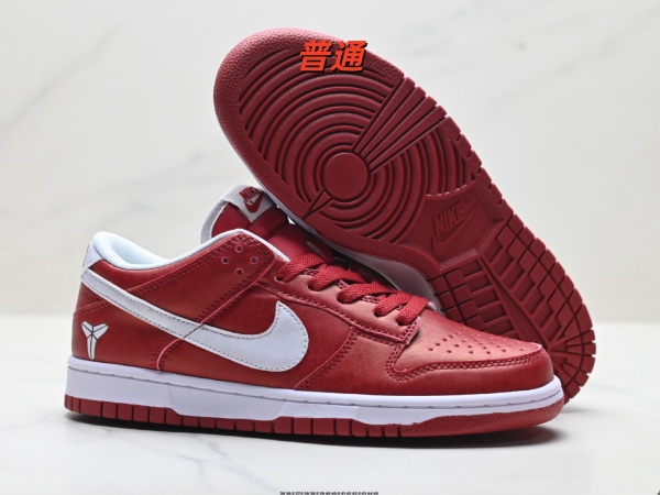 Dunk Shoes-1016