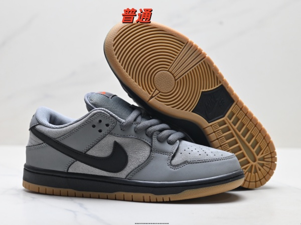 Dunk Shoes-1023