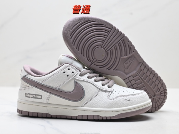 Dunk Shoes-1025