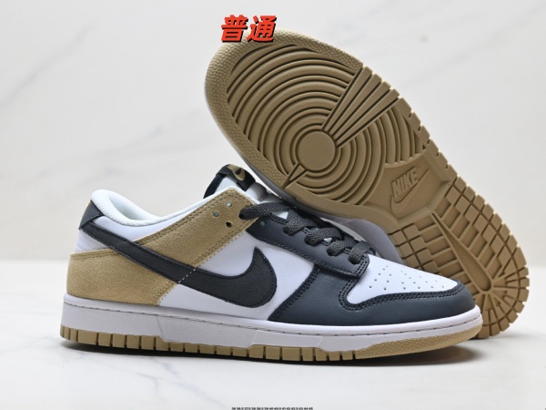 Dunk Shoes-1030