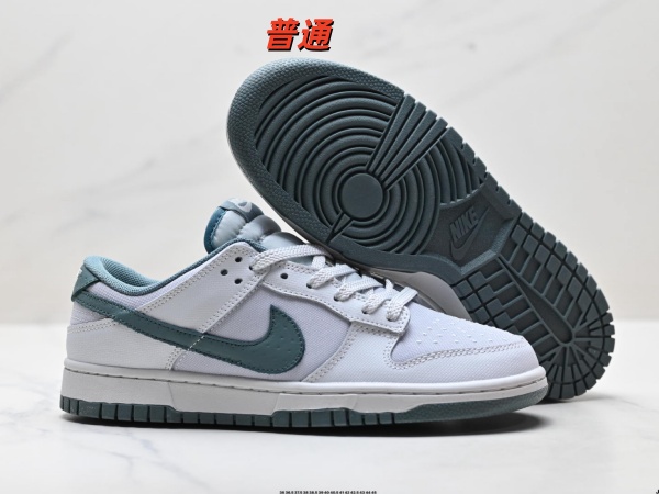 Dunk Shoes-1035