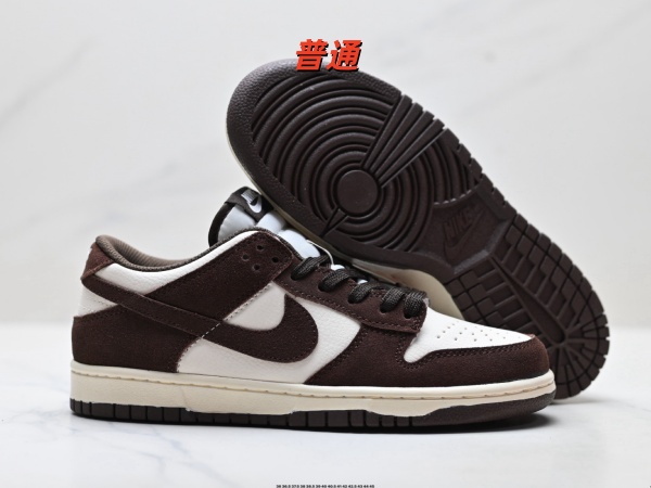 Dunk Shoes-1045