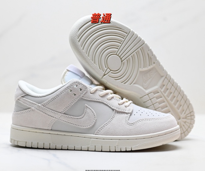 Dunk Shoes-1046