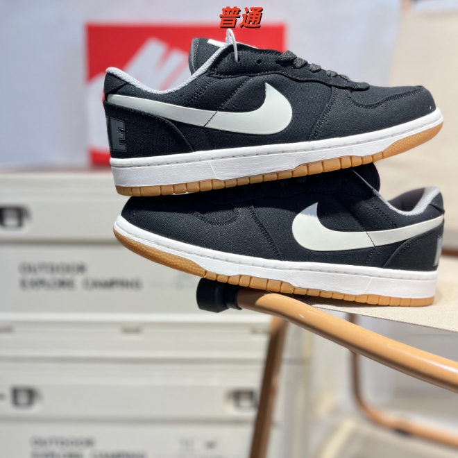 Dunk Shoes-1047