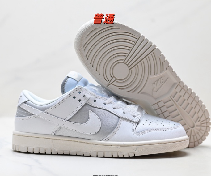 Dunk Shoes-1050