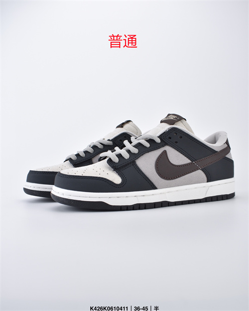 Dunk Shoes-117