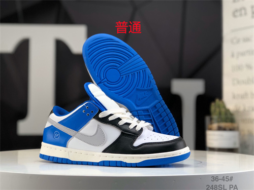 Dunk Shoes-152