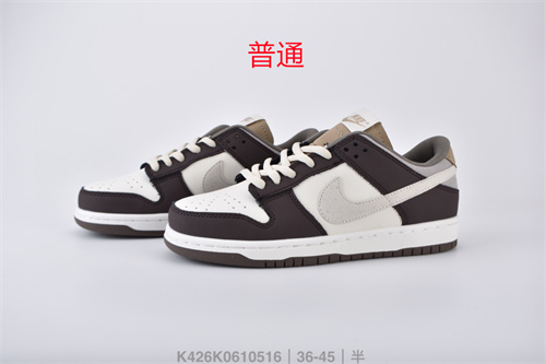Dunk Shoes-157