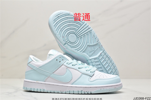 Dunk Shoes-162