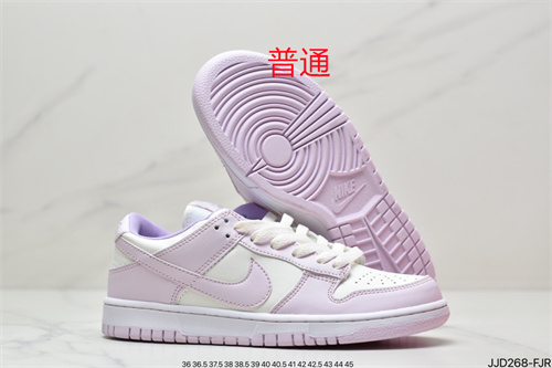 Dunk Shoes-165