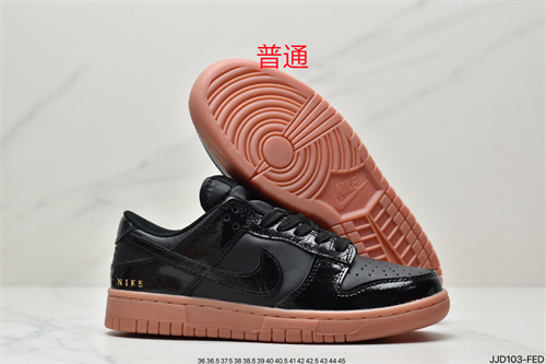 Dunk Shoes-171
