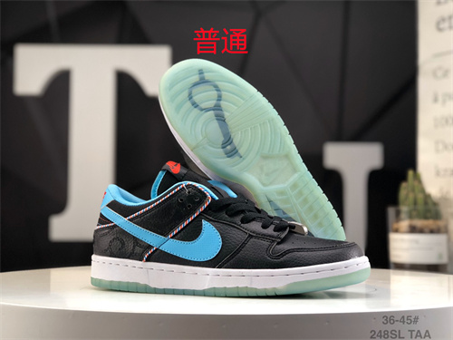 Dunk Shoes-188