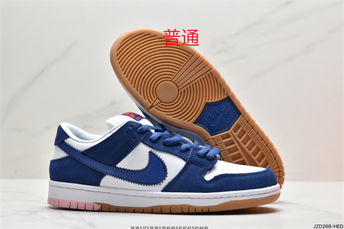 Dunk Shoes-196