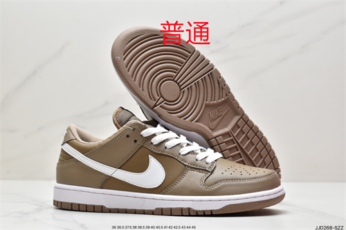 Dunk Shoes-208