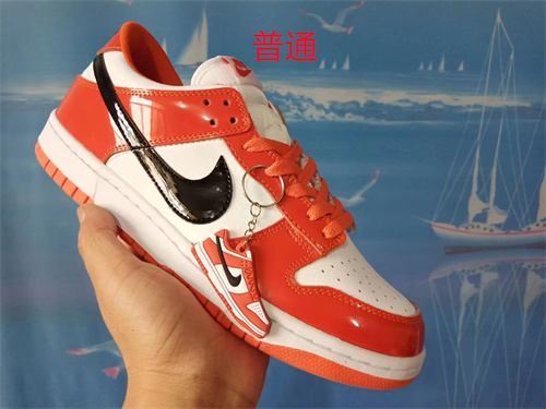 Dunk Shoes-218