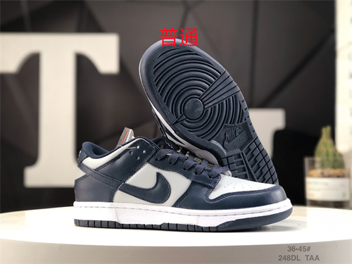 Dunk Shoes-222