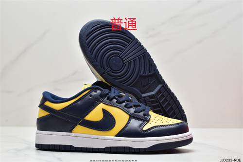 Dunk Shoes-226