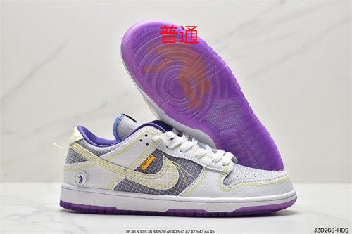 Dunk Shoes-227
