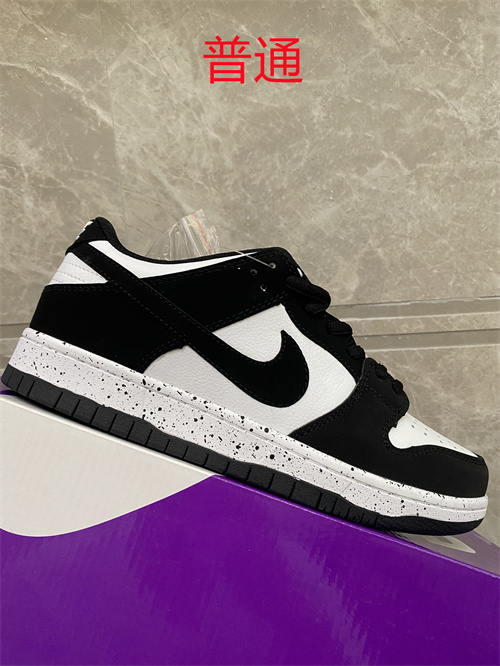 Dunk Shoes-024