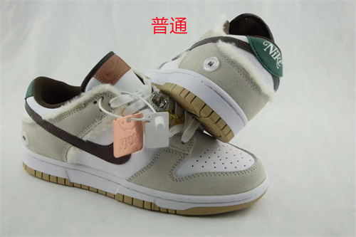 Dunk Shoes-263