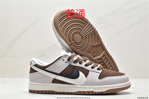 Dunk Shoes-371