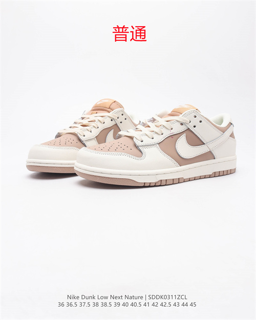 Dunk Shoes-380