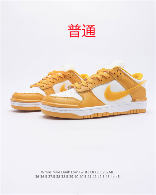 Dunk Shoes-438