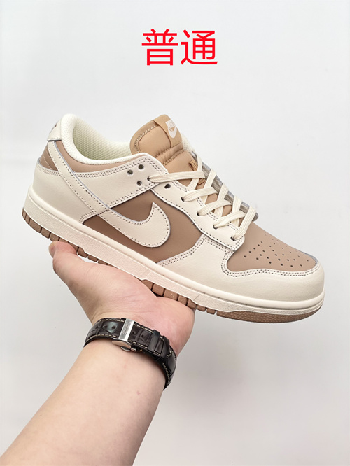 Dunk Shoes-501