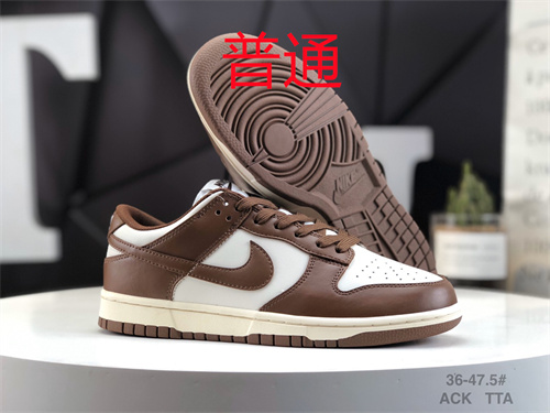Dunk Shoes-509