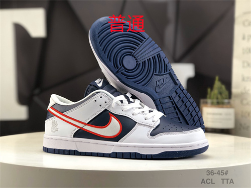 Dunk Shoes-516