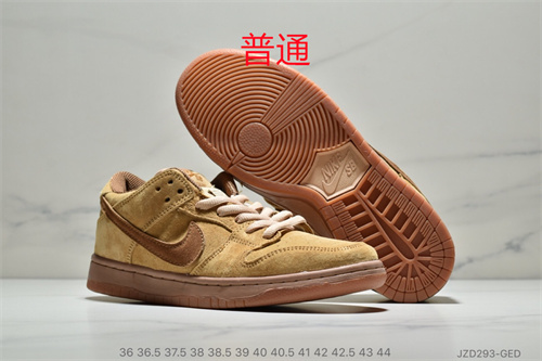Dunk Shoes-050