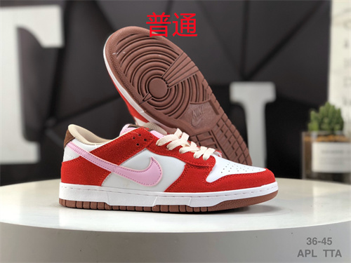 Dunk Shoes-0580