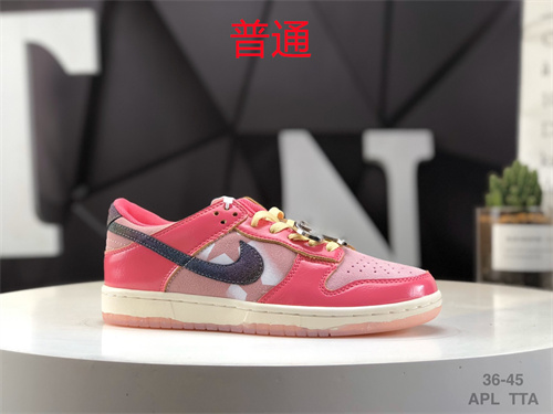 Dunk Shoes-0585
